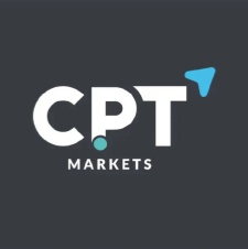 如何通过CPT Markets官网把握国际黄金行情走势？
